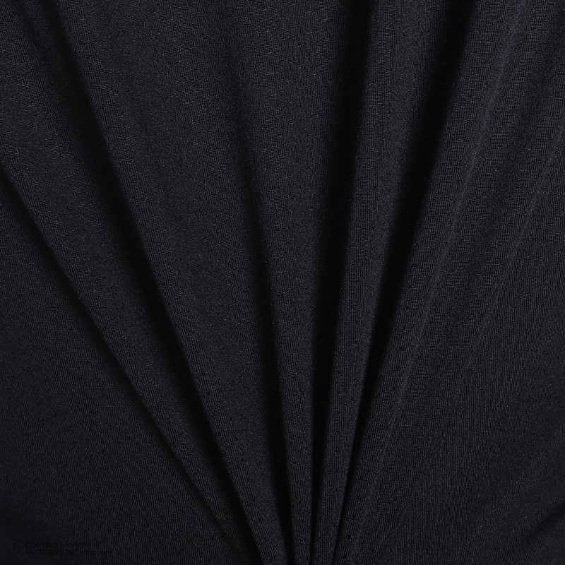 تاپ ورزشی مردانه نوزده نودیک مدل TS1990 B