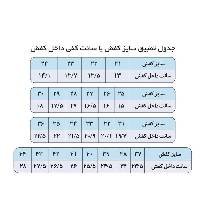 کفش پیاده روی مردانه راکی مدل Force7