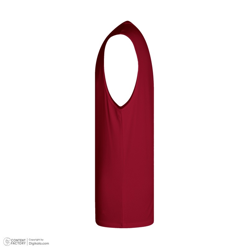 تاپ ورزشی مردانه نوزده نودیک مدل TS1990 B