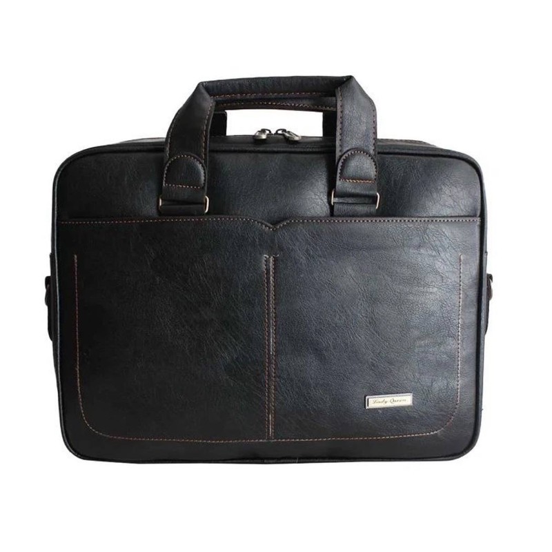 کیف اداری مردانه مدل KSL-3