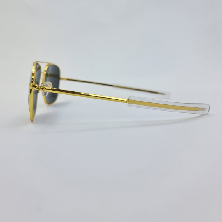 عینک آفتابی امریکن اوپتیکال مدل AO-C2 - dod
