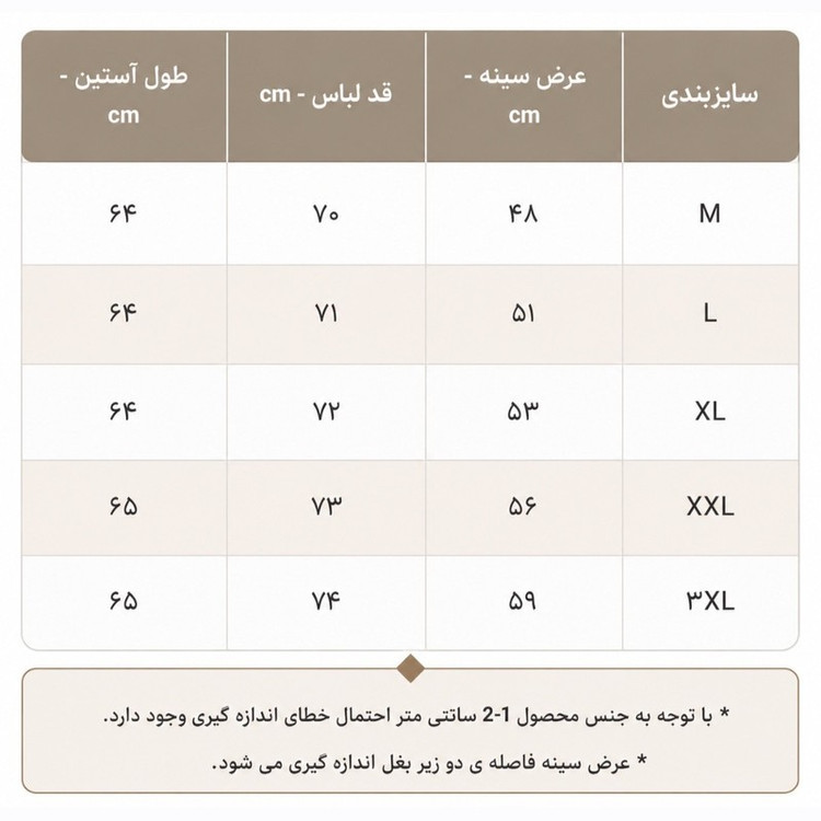 پلیور بافت مردانه مدل یقه اسکی ساده