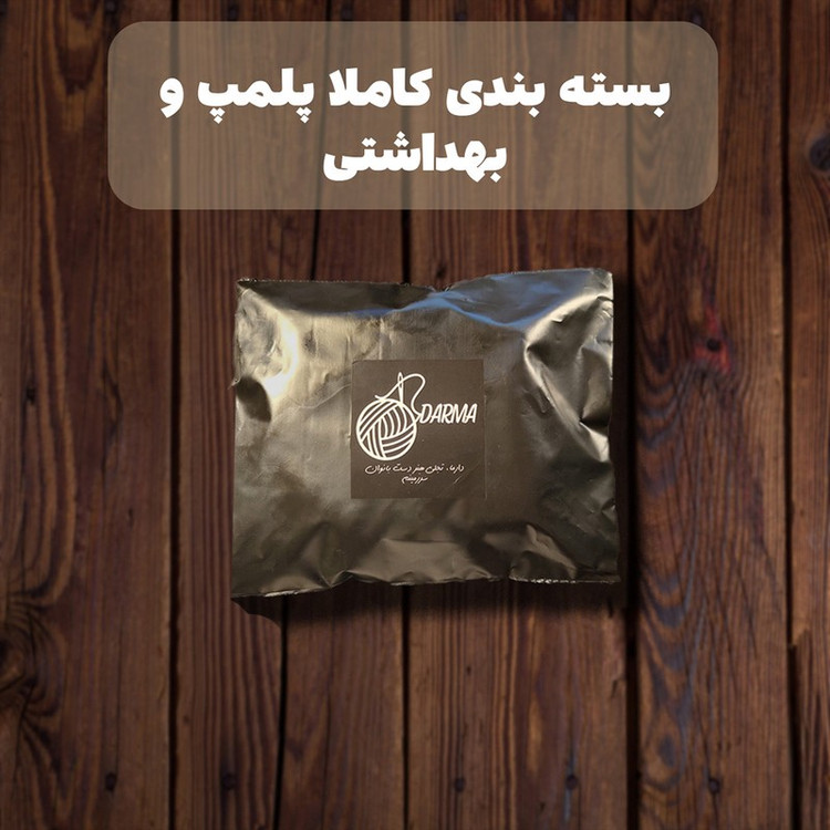 شورت زنانه مدل 400 مجموعه 4 عددی
