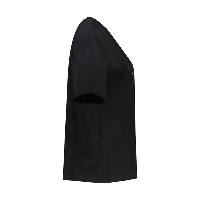 تی شرت آستین کوتاه زنانه باینت مدل 809-2