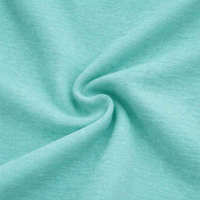 ست تیشرت آستین کوتاه و شلوار راحتی زنانه مدل پروانه ای