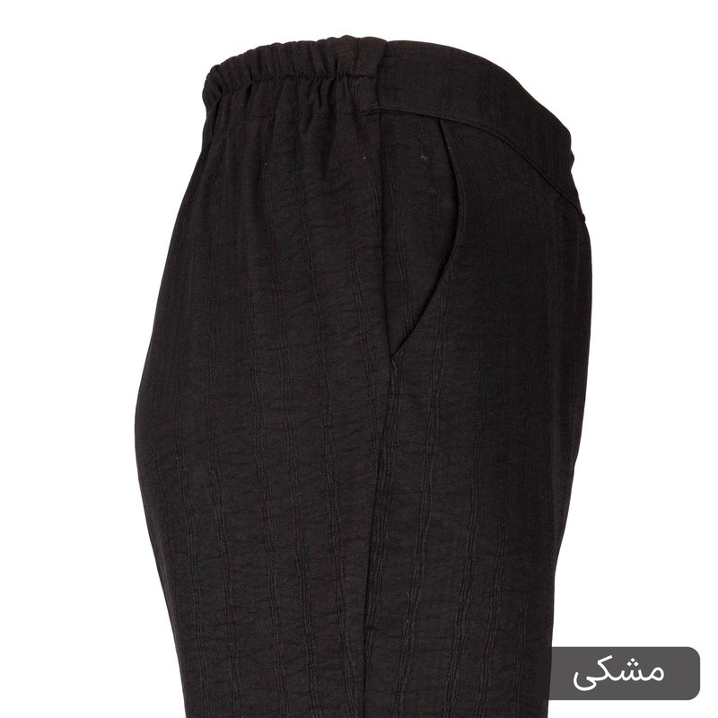 ست 3 تکه لباس رسمی زنانه السانا مدل باوان کد 2553