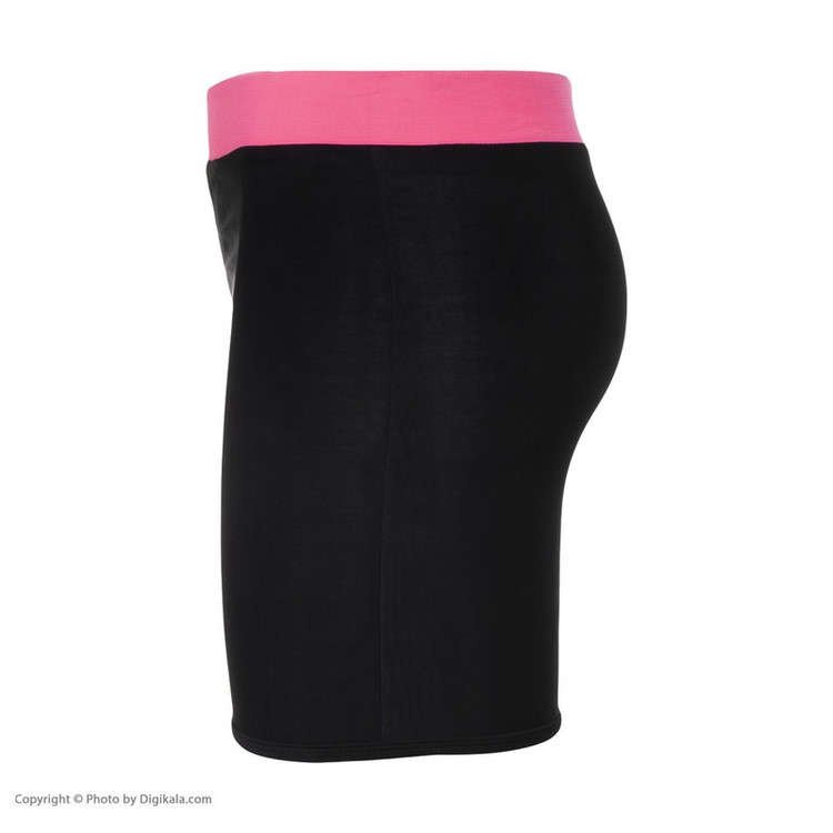 مایو زنانه مدل A26