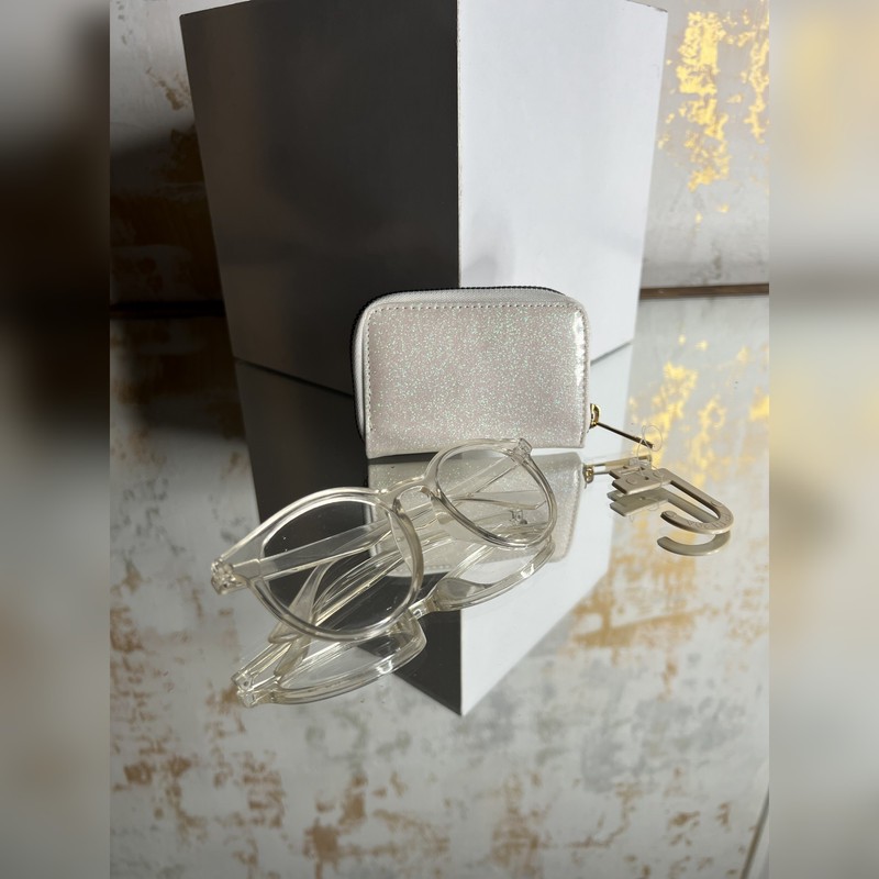 جاکارتی زنانه ال سی وایکیکی مدل زیپدار اکلیلی شاین کد LW 285