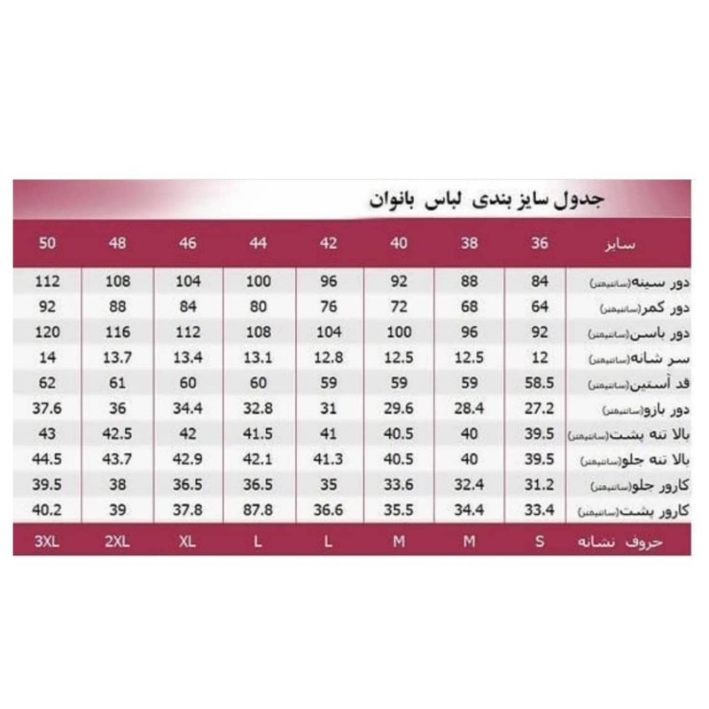 هودی زنانه شیرین جامه مدل فانتزی مرغی
