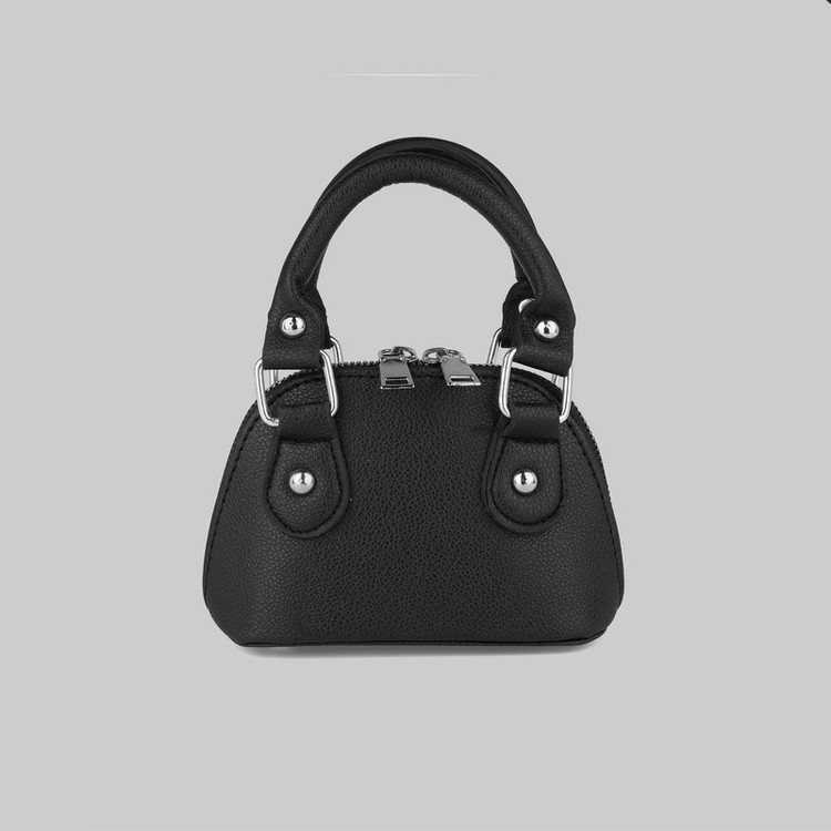 کیف دستی زنانه مدل amn411