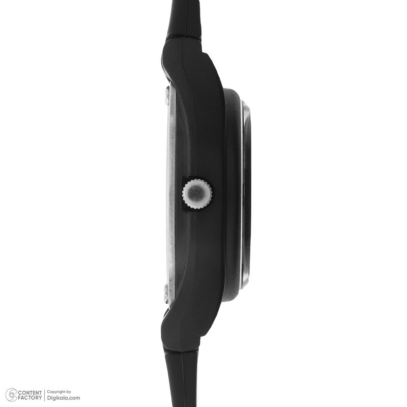 ساعت مچی عقربهای کوارتز زنانه کیو اند کیو مدل VP47J011Y