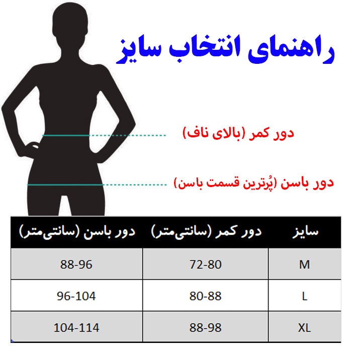 شورت زنانه مدل پنبه ضد حساسیت طرح Meow بسته 5 عددی