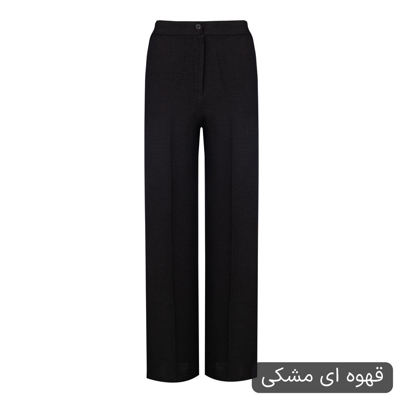 ست کت و شلوار رسمی زنانه السانا مدل آنیما کد 2547