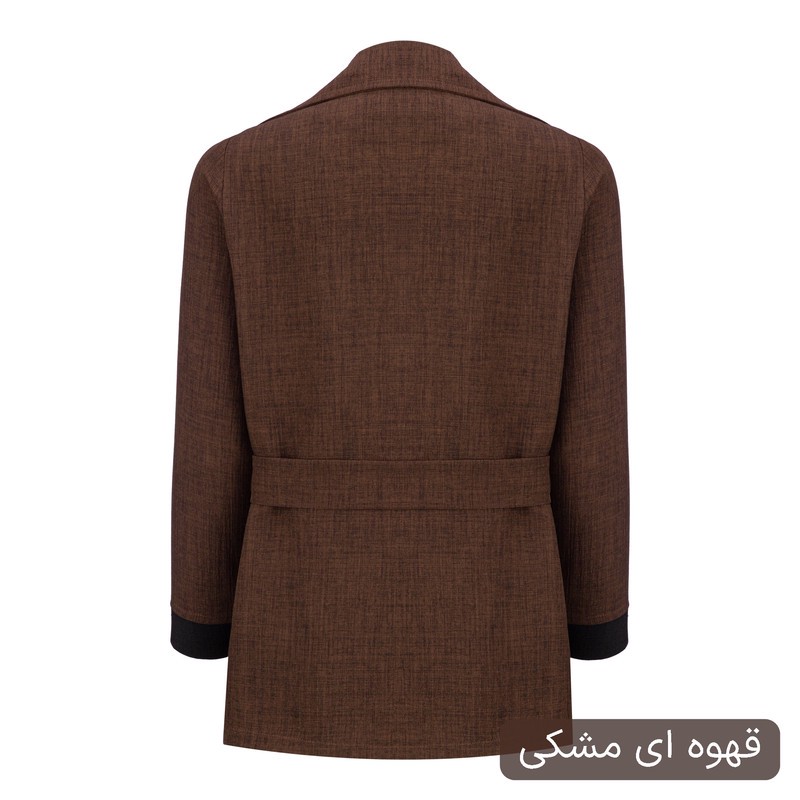 ست کت و شلوار رسمی زنانه السانا مدل آنیما کد 2547