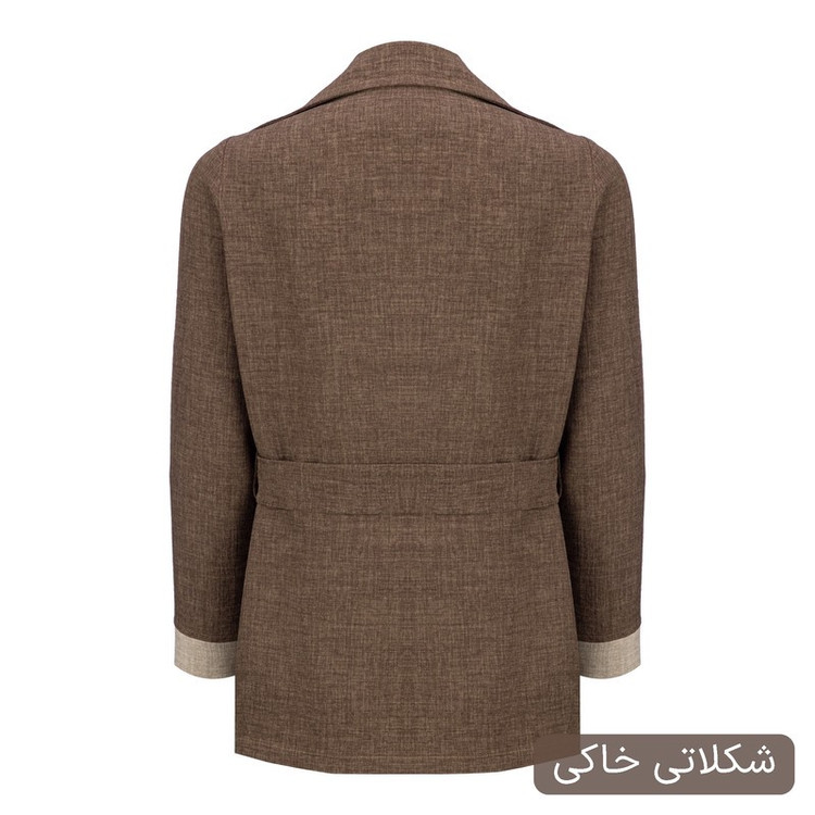 ست کت و شلوار رسمی زنانه السانا مدل آنیما کد 2547