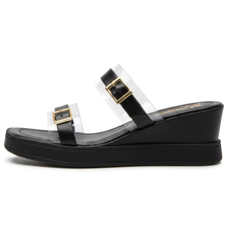 صندل زنانه مدل پاژین