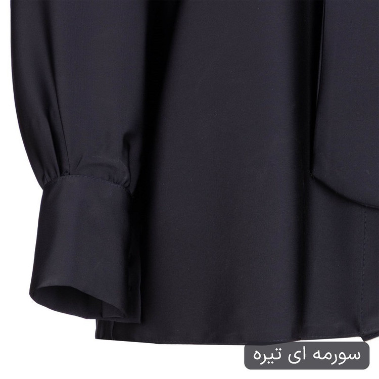 شومیز زنانه السانا مدل ریماس کد 1725
