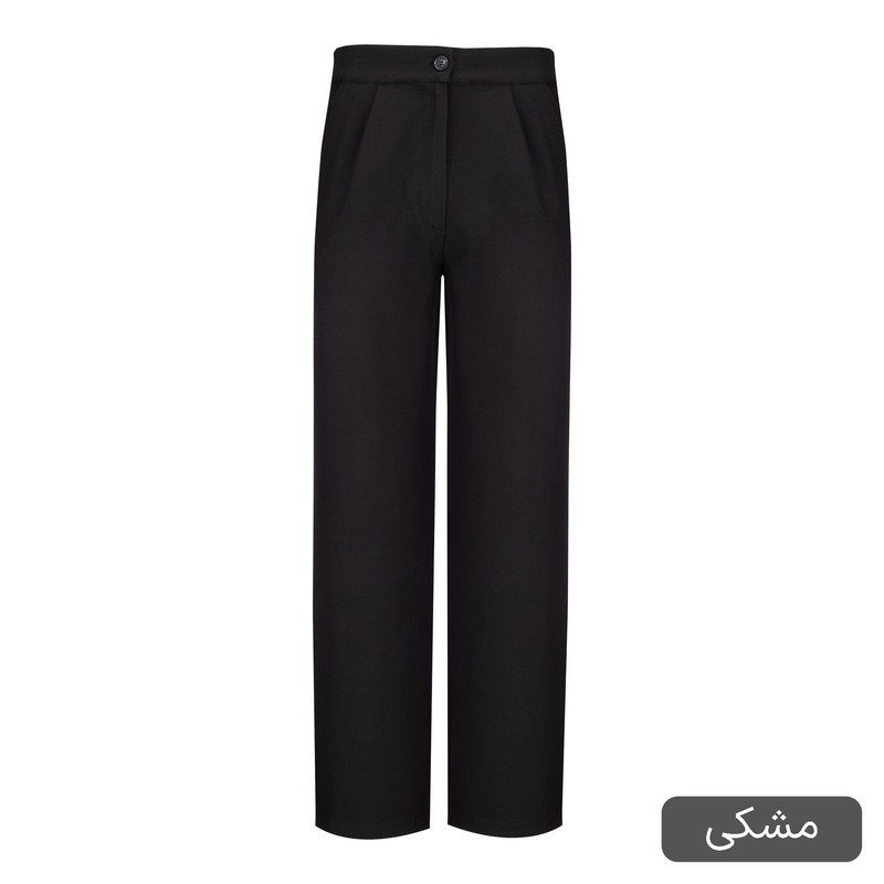 ست کت و شلوار رسمی زنانه السانا مدل همراز کد 2542