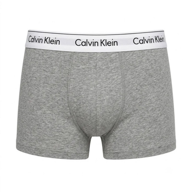 شورت مردانه مدل پادار کد 4669-8000