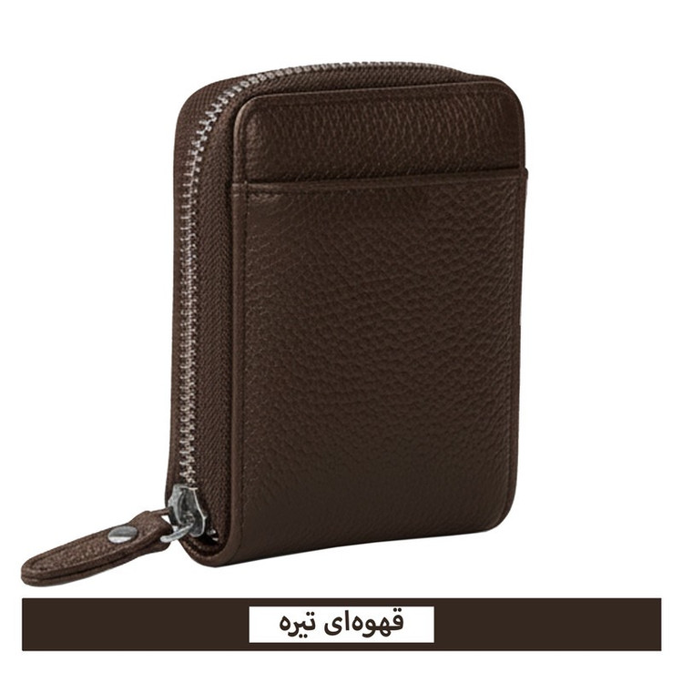 جاکارتی چرم روگا مدل 194