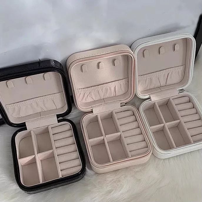 جعبه جواهرات مدل BOX 317