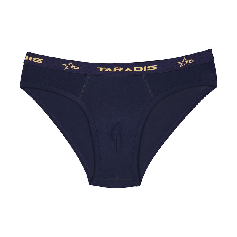 شورت مردانه تارادیس مدل اسلیپ