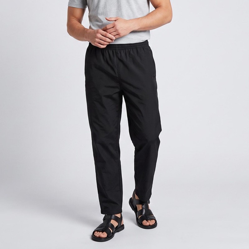 شلوار مردانه مدل کردی کد k-m