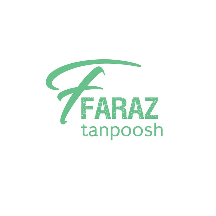 زیرپوش مردانه مدل خشتی بسته 2 عددی
