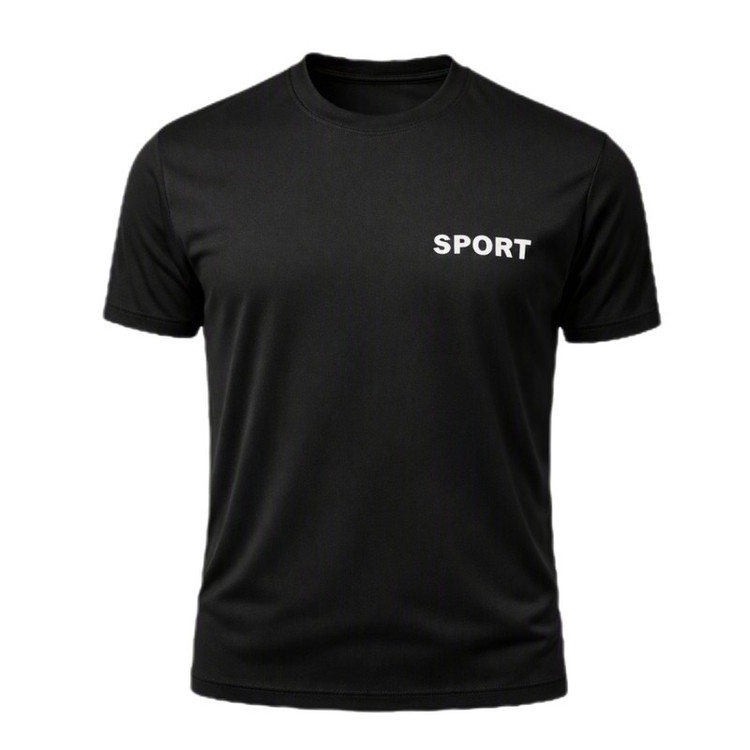 تیشرت ورزشی مردانه فلامنت اولسون مدل Sportstt