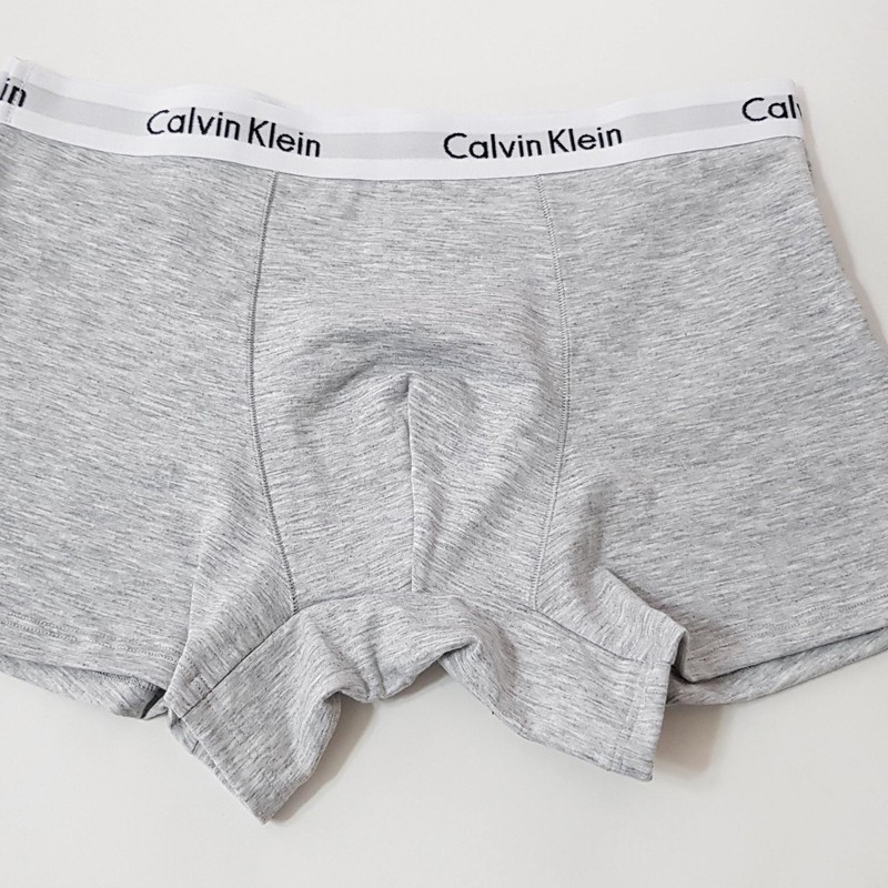 شورت مردانه مدل پادار کد 4669-8000