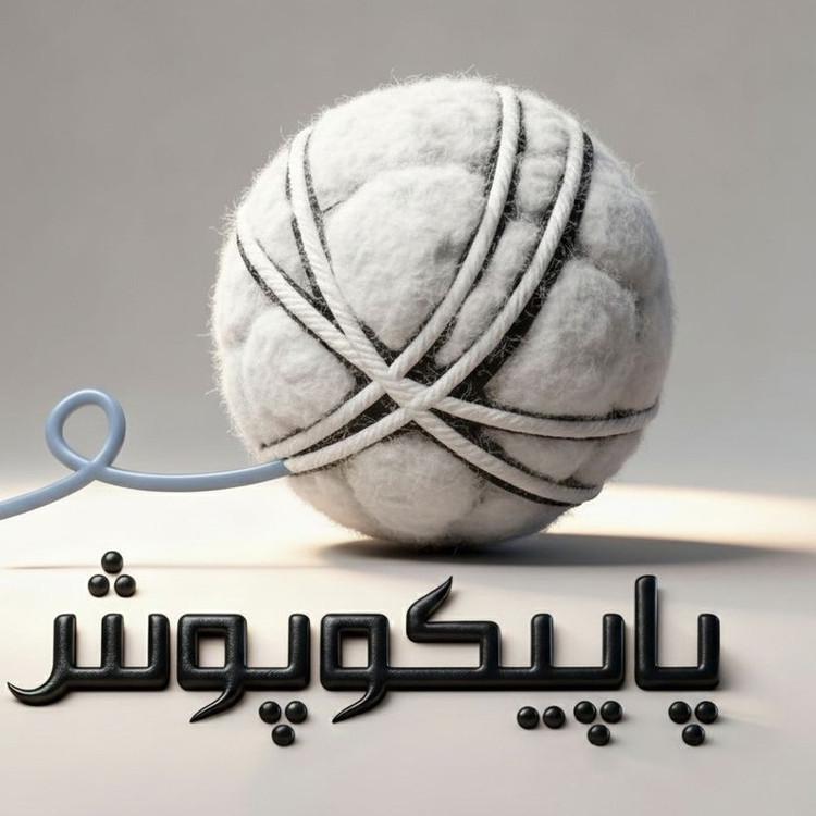 جوراب مچی مردانه پنبه مدل v01 بسته 3 عددی