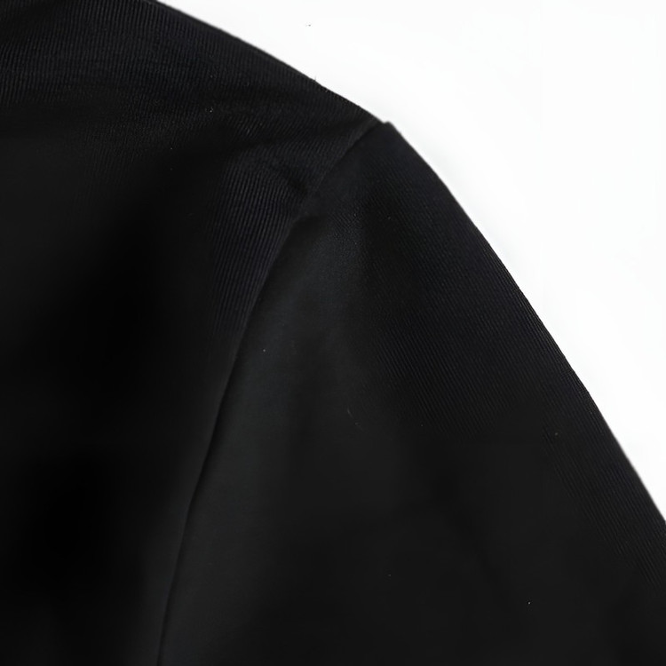 تیشرت آستین کوتاه مردانه مدل فرمول یک کد r34