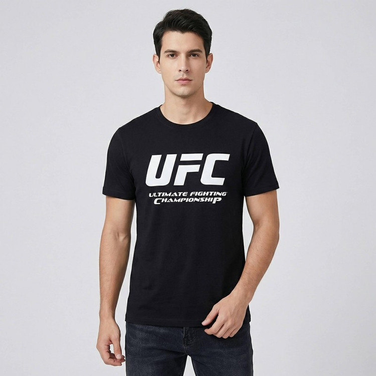 تیشرت آستین کوتاه مردانه مدل BW13304