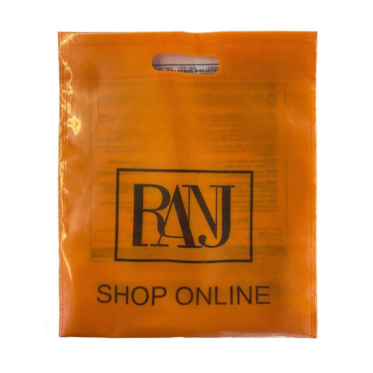 تیشرت آستین کوتاه مردانه رانژ مدل 25RA28D09M-2840-01