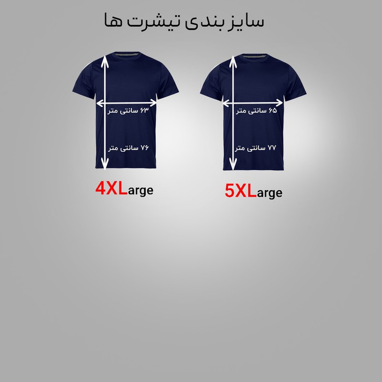 تی شرت آستین کوتاه مردانه مدل بسکتبال 2 کد N1_0364