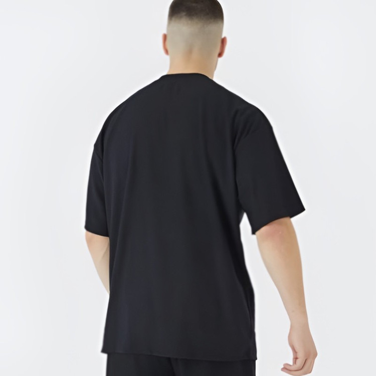 تیشرت آستین کوتاه مردانه مدل فرمول یک کد R56