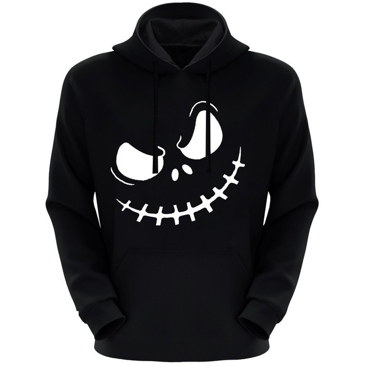 هودی مردانه کد S02