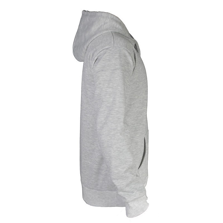 سویشرت مردانه مدل 125