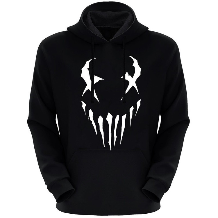 هودی مردانه کد S18