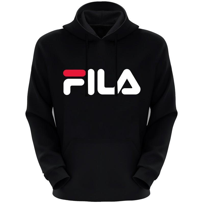 هودی مردانه کد S46
