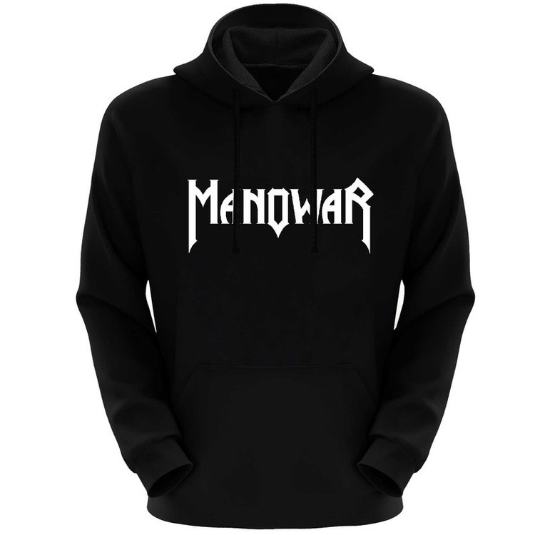 هودی مردانه مدل F327 MANOWER