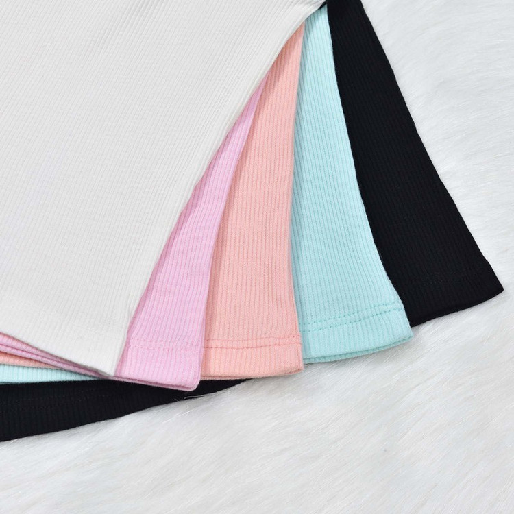 کراپتاپ زنانه دل آویز مدل H444