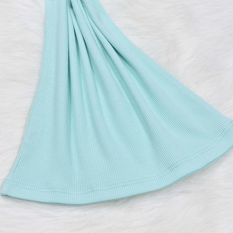 کراپتاپ زنانه دل آویز مدل H444