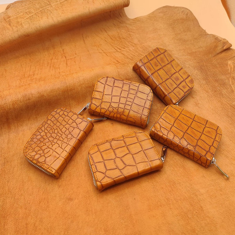 جاکارتی مدل آکاردیونی A-01