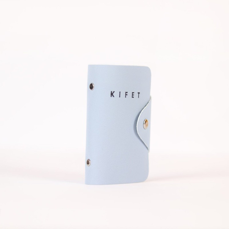 جاکارتی مدل چرمی پاستلی