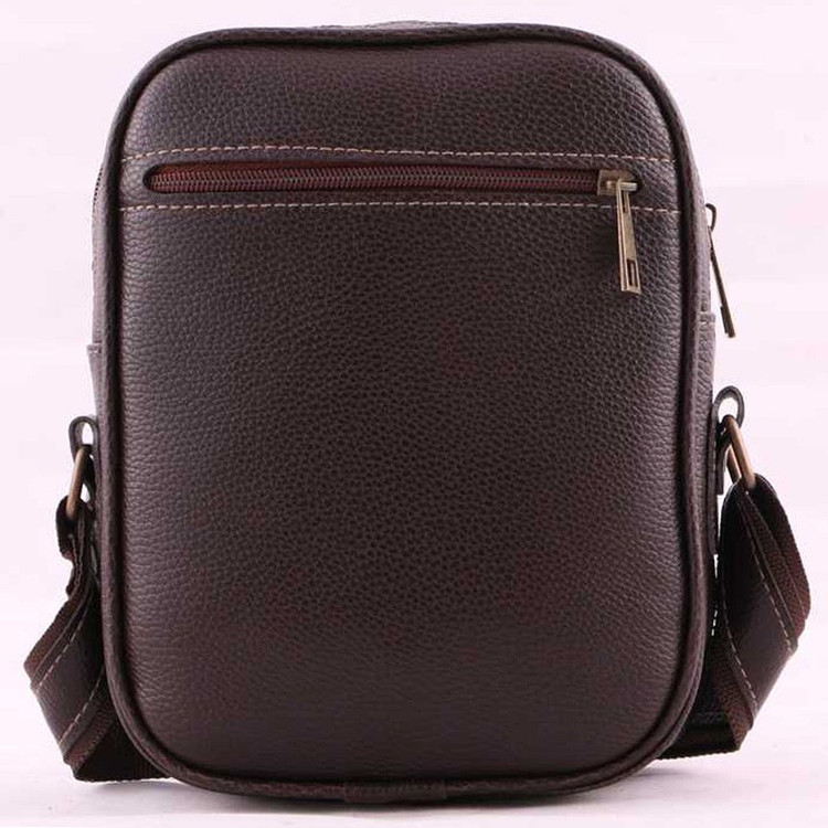 کیف رودوشی مدل NU-00656