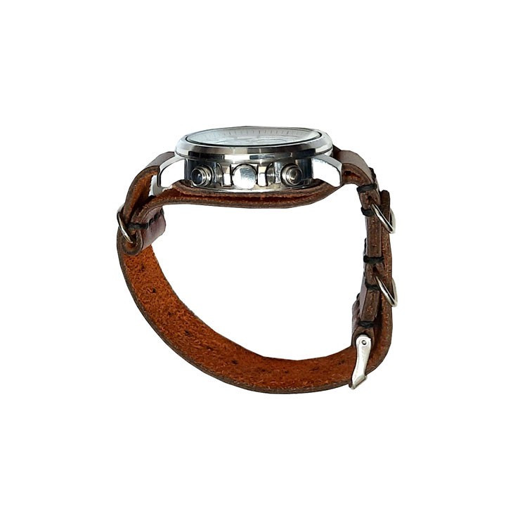 بند ساعت مچی مدل ناتو 20 mm