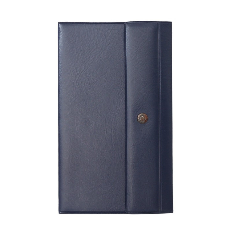 کیف آلبوم چک مدل 19