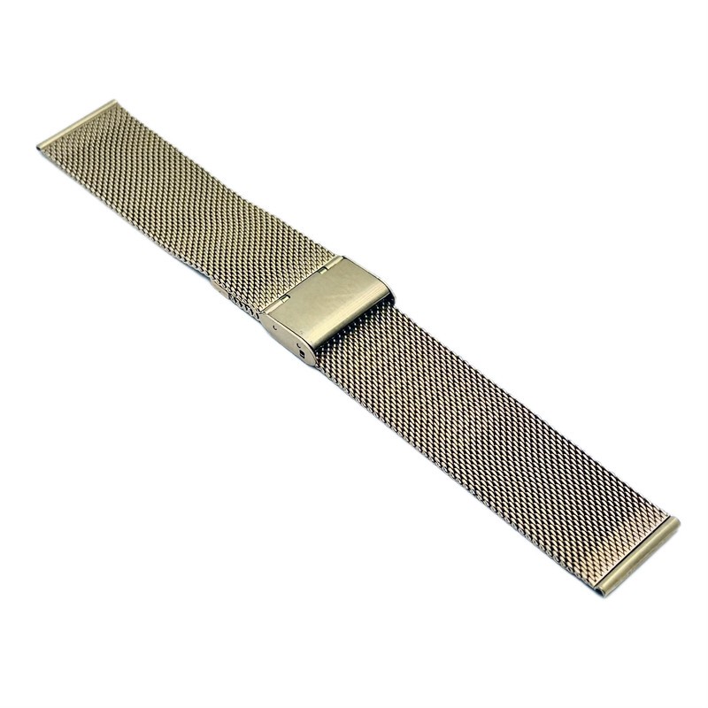 بند ساعت مچی مدل HS22mm