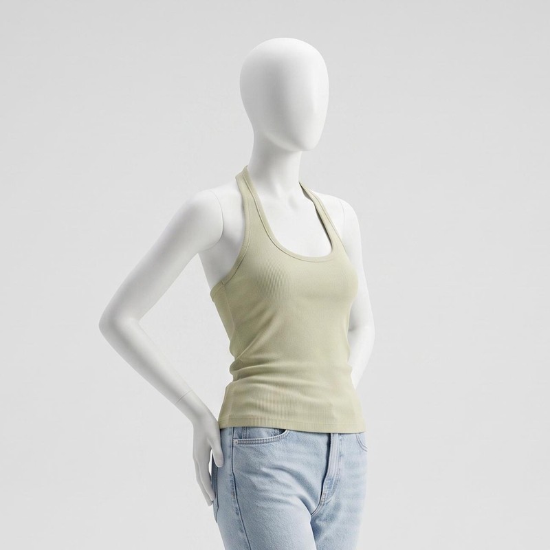 تاپ زنانه دیفکتو مدل 8684585616218